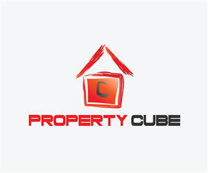 Design de Logo par crowd art pour ce projet | Design : #5254024