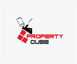 Design de Logo par crowd art pour ce projet | Design : #5254067