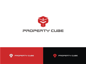 Design de Logo par DesignM pour ce projet | Design : #5249529