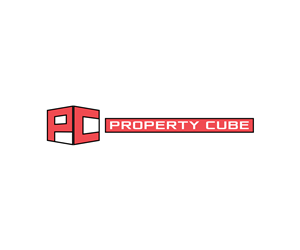 Design de Logo par design.bb pour ce projet | Design : #5248969