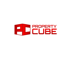 Design de Logo par design.bb pour ce projet | Design : #5249965
