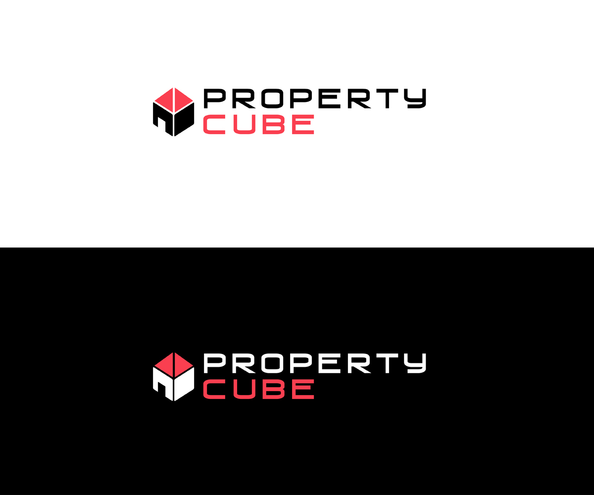 Design de Logo par Spesh pour ce projet | Design #5268677