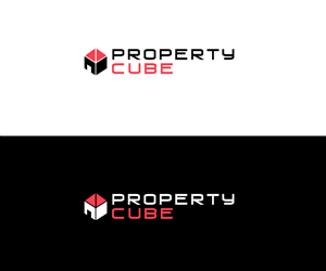 Design de Logo par Spesh pour ce projet | Design : #5268677