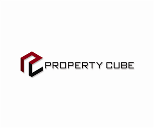 Logo Design by MissG
