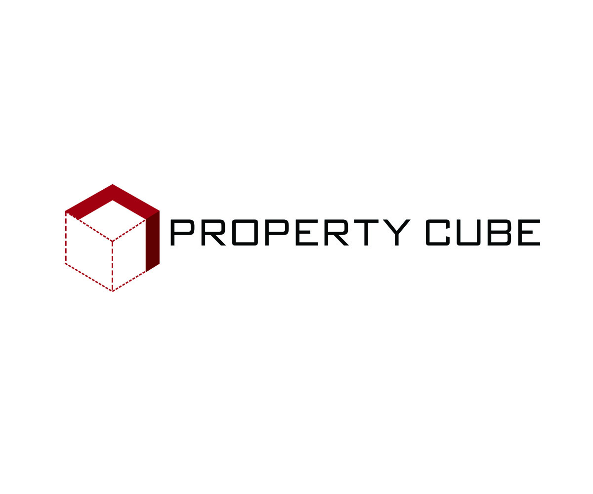 Design de Logo par MissG pour ce projet | Design #5273946