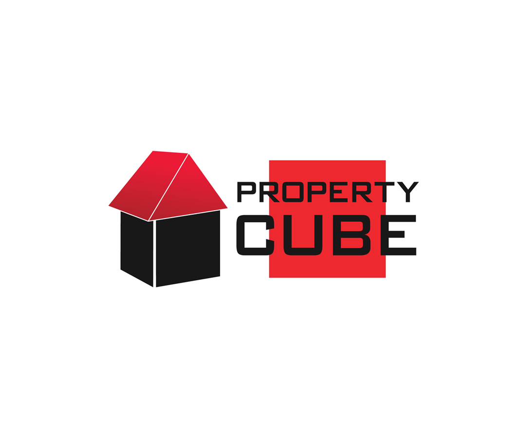 Logo-Design von Peter Vee für dieses Projekt | Design #5249324