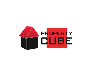 Design de Logo par Peter Vee pour ce projet | Design : #5249324