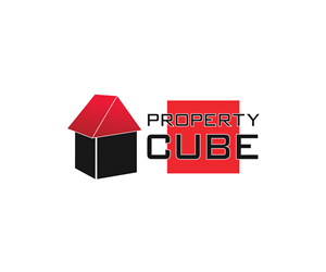 Design de Logo par Peter Vee pour ce projet | Design : #5249331