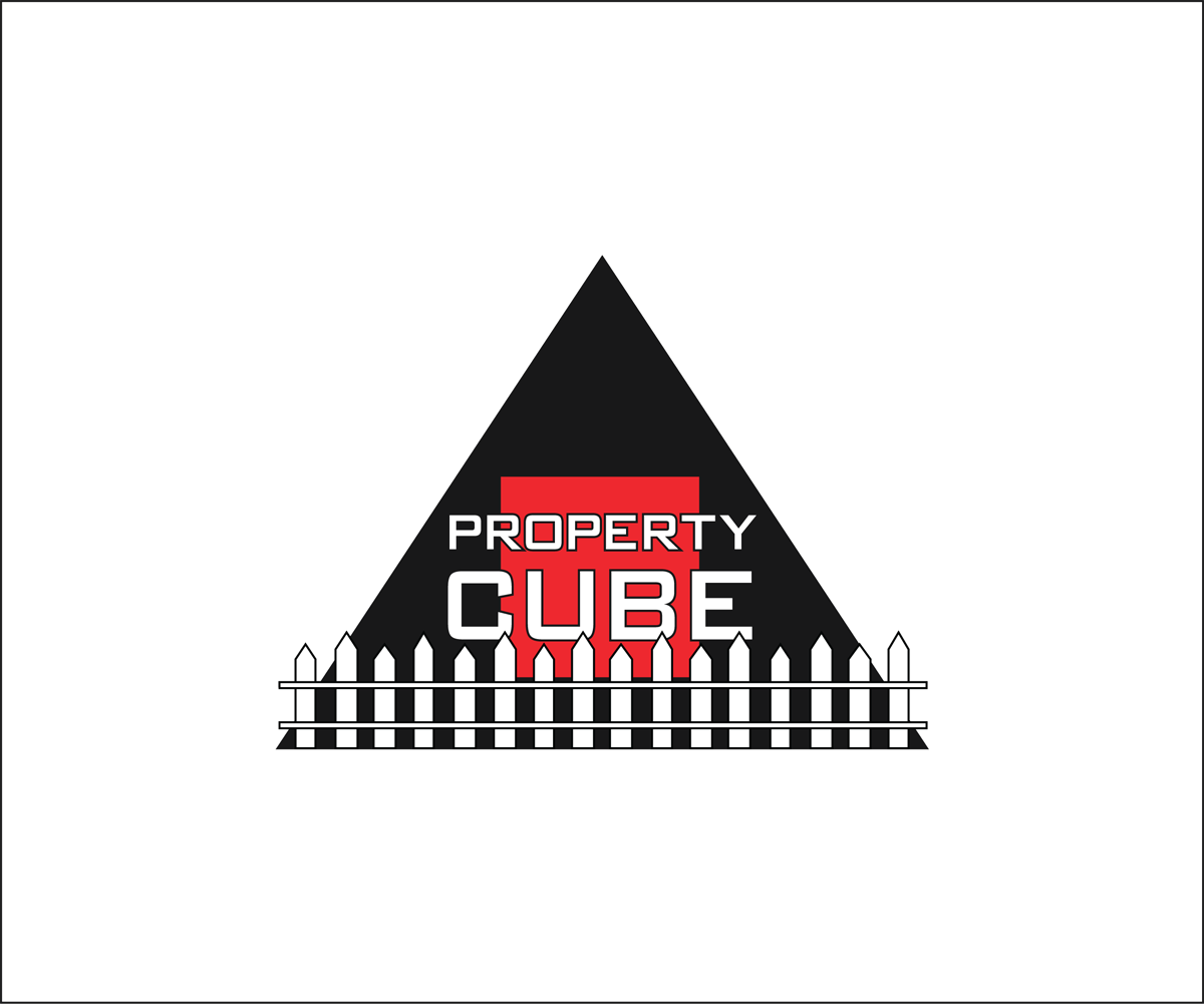 Design de Logo par Peter Vee pour ce projet | Design #5249370