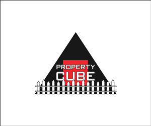 Design de Logo par Peter Vee pour ce projet | Design : #5249370
