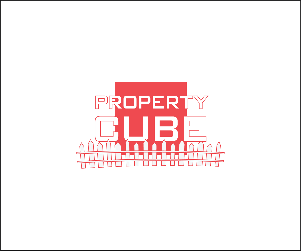 Design de Logo par Peter Vee pour ce projet | Design #5249455
