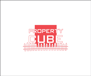 Design de Logo par Peter Vee pour ce projet | Design : #5249455
