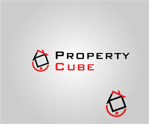 Design de Logo par ocean art pour ce projet | Design : #5250173