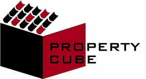 Logo Design by paul prosser