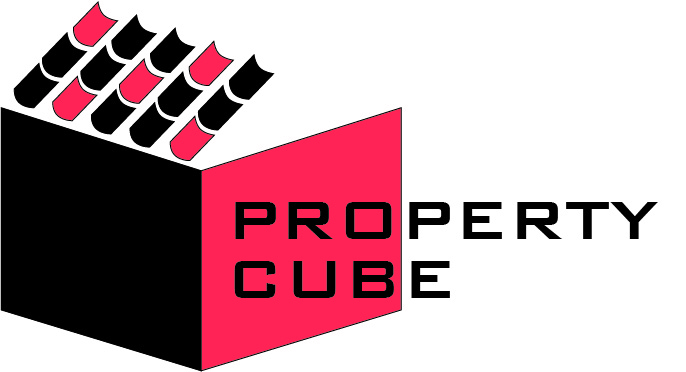 Design de Logo par paul prosser pour ce projet | Design #5248623