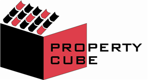 Design de Logo par paul prosser pour ce projet | Design : #5248623