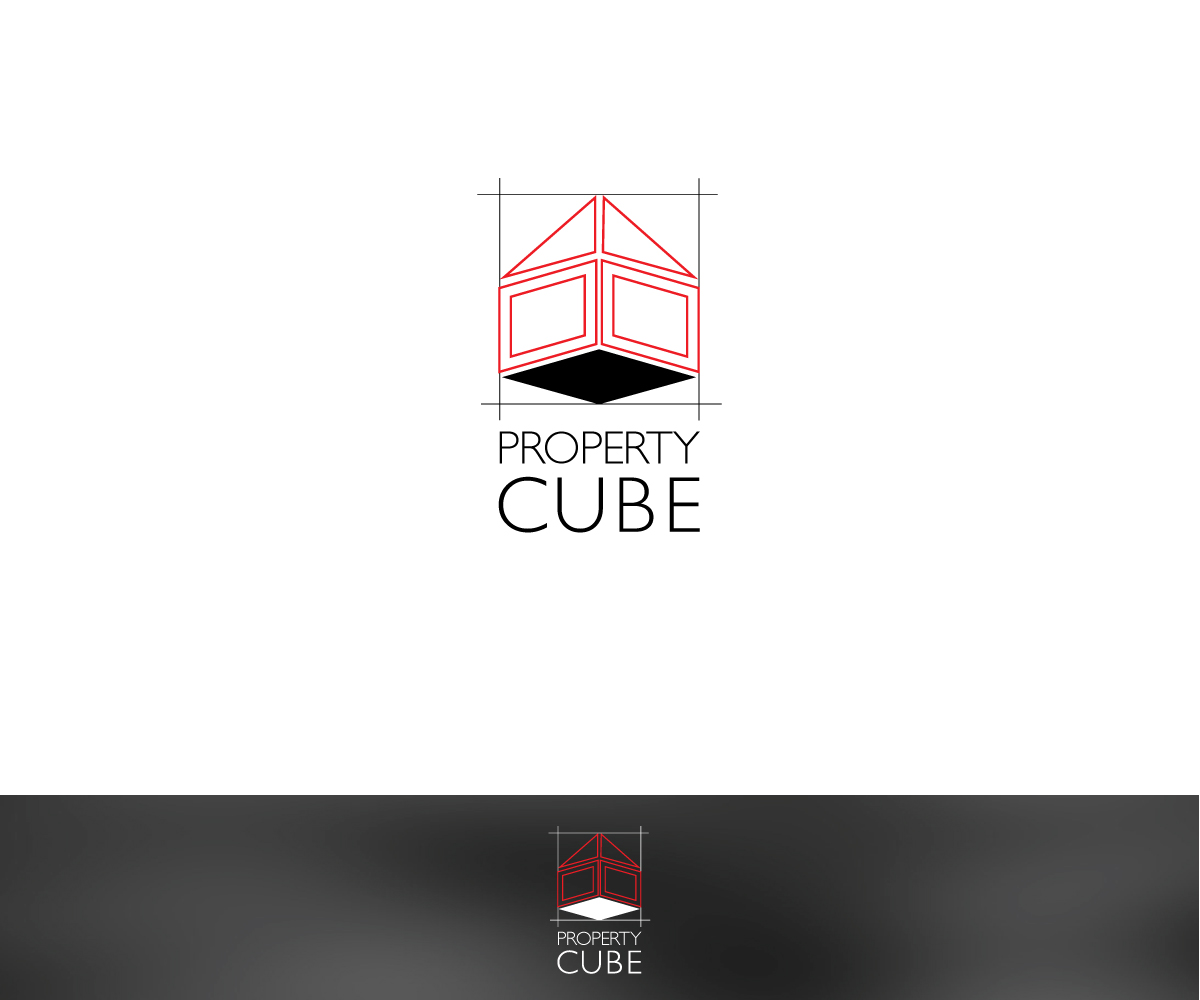 Logo Design by wall-jamboree for this project | Design #5269861