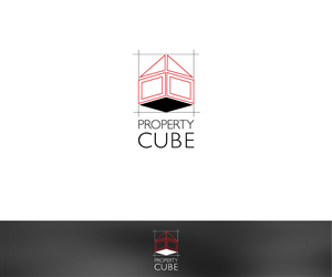 Logo Design by wall-jamboree for this project | Design #5269861