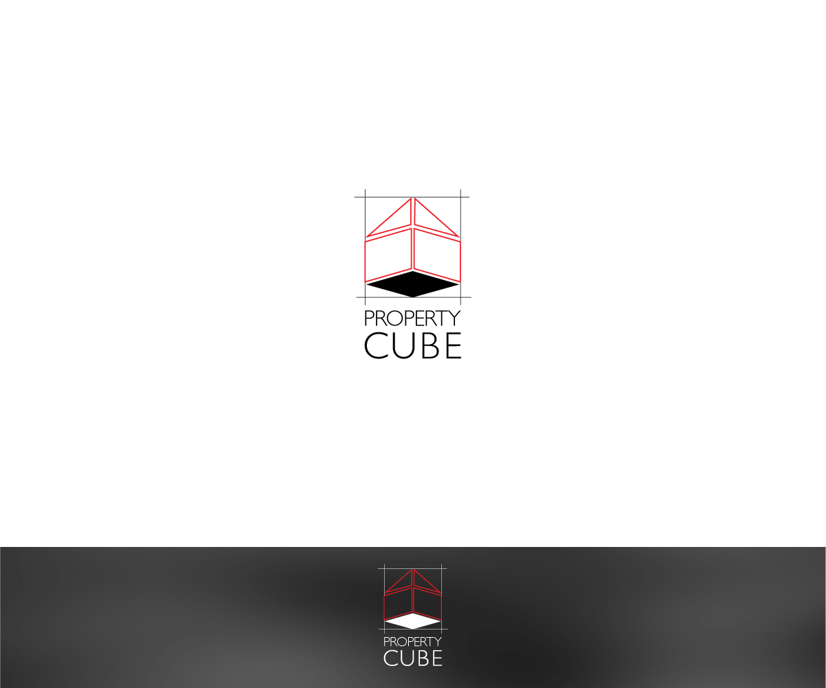 Design de Logo par wall-jamboree pour ce projet | Design #5269863