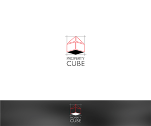 Design de Logo par wall-jamboree pour ce projet | Design : #5269863