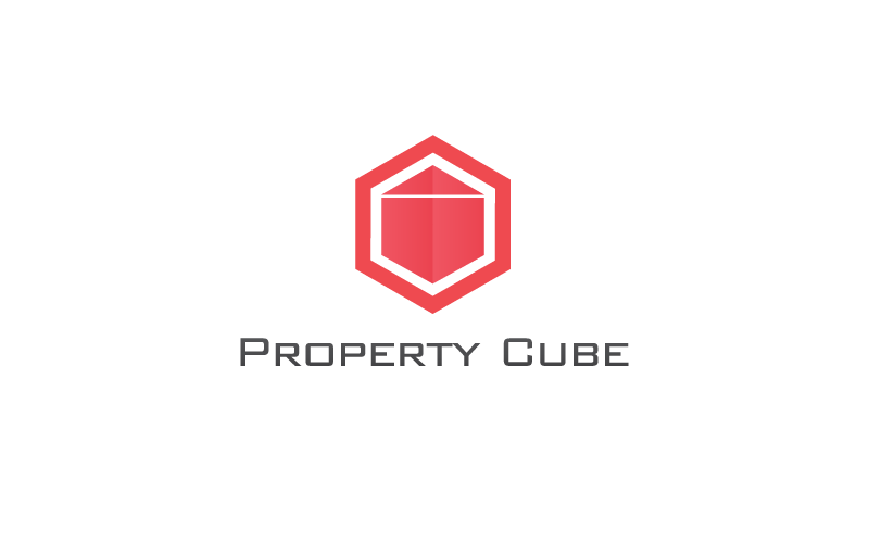 Design de Logo par Vortex pour ce projet | Design #5256805