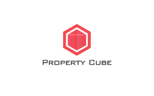 Design de Logo par Vortex pour ce projet | Design : #5256805
