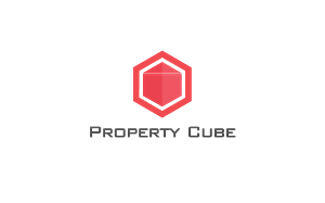 Design de Logo par Vortex pour ce projet | Design : #5256813