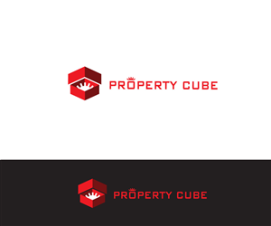Design de Logo par rootee pour ce projet | Design : #5252704