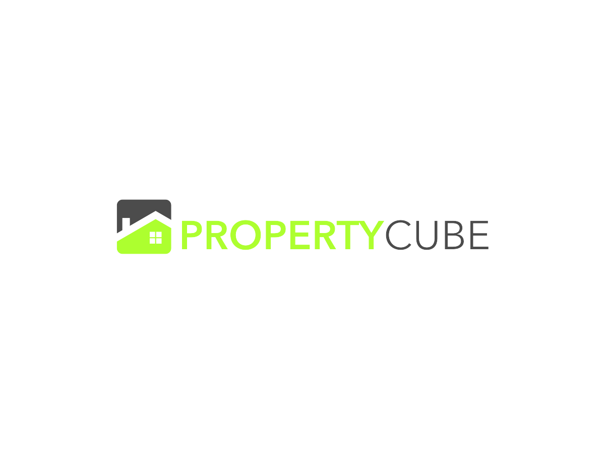 Design de Logo par R16 pour ce projet | Design #5244872