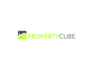 Design de Logo par R16 pour ce projet | Design : #5244872