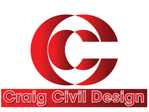 Logo Design by jasonprime