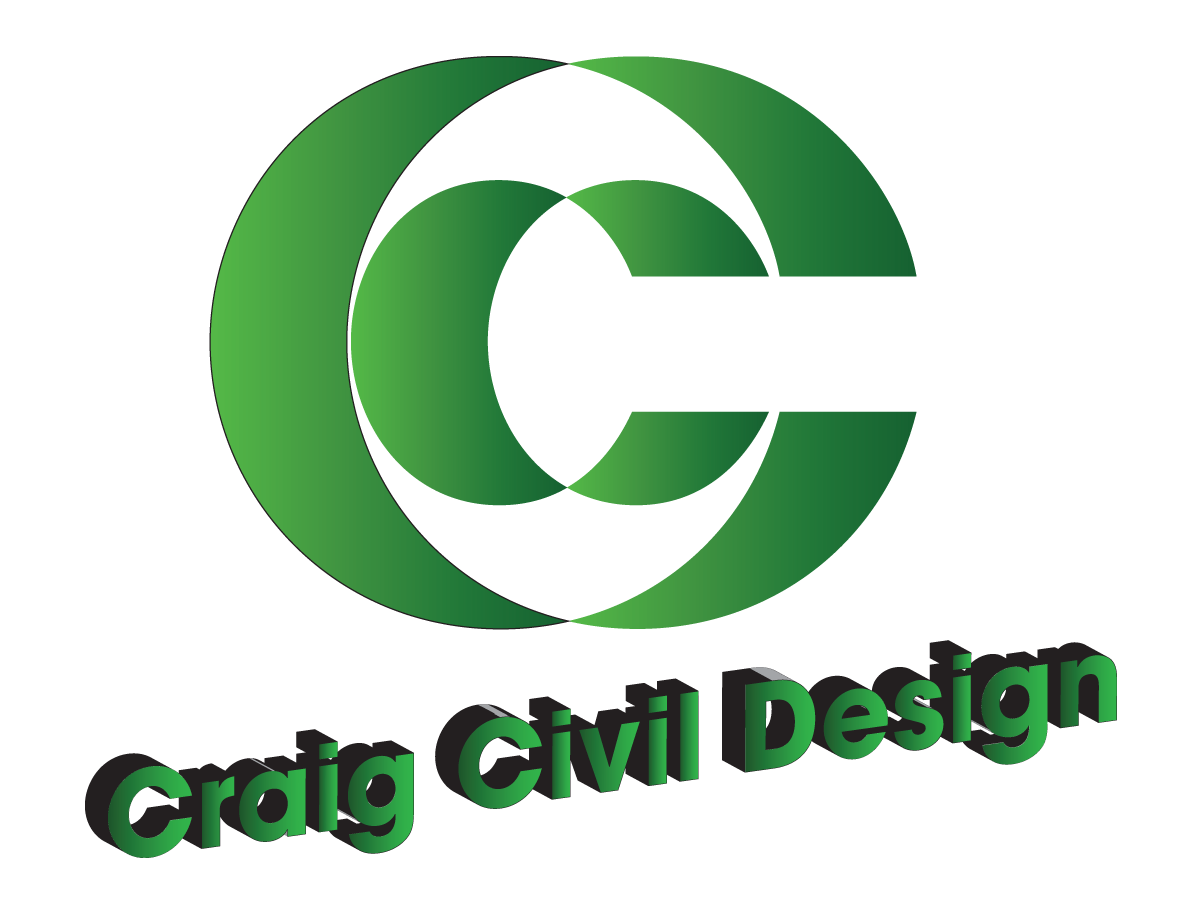 Logo Design by jasonprime for this project | Design #1469177