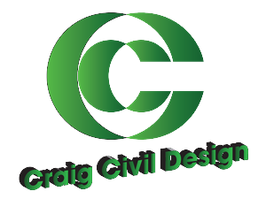 Logo Design by jasonprime for this project | Design: #1469177