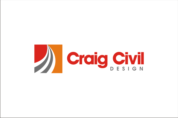 Logo Design by subhadip for this project | Design #1462077