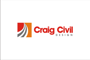Logo Design by subhadip for this project | Design #1462077