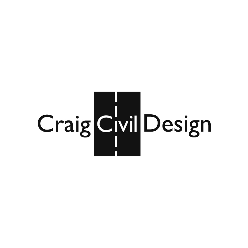 Logo Design by GS Grafix for this project | Design #1487058