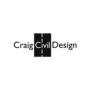 Logo Design by GS Grafix for this project | Design #1487058