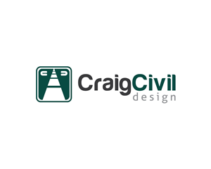 Logo Design by HLGCreativeTeam for this project | Design #1505823