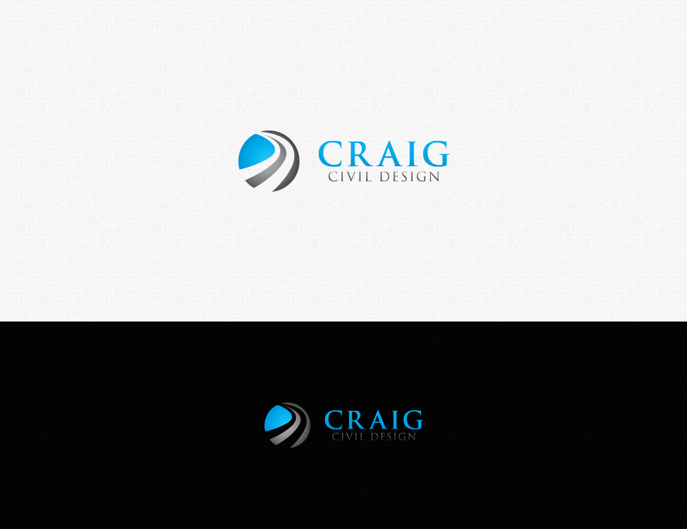 Logo Design by creativecorner for this project | Design #1510968