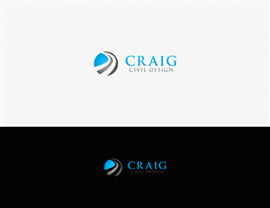 Logo Design by creativecorner for this project | Design: #1510968