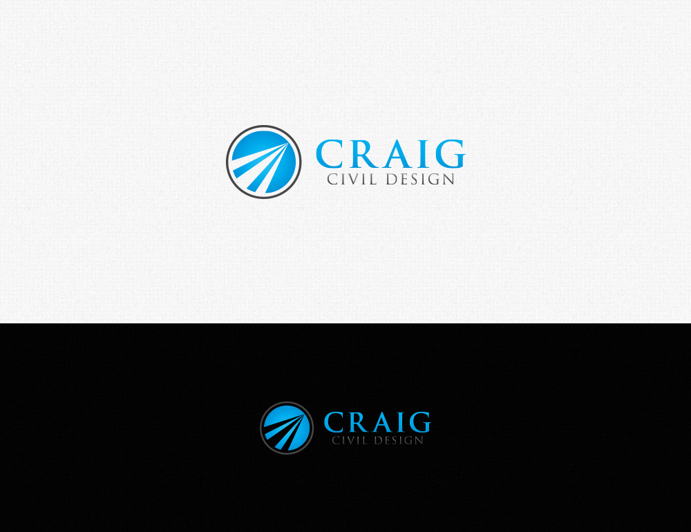Logo Design by creativecorner for this project | Design #1510984