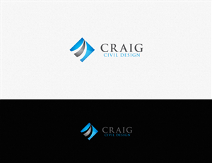 Logo Design by creativecorner for this project | Design: #1511008