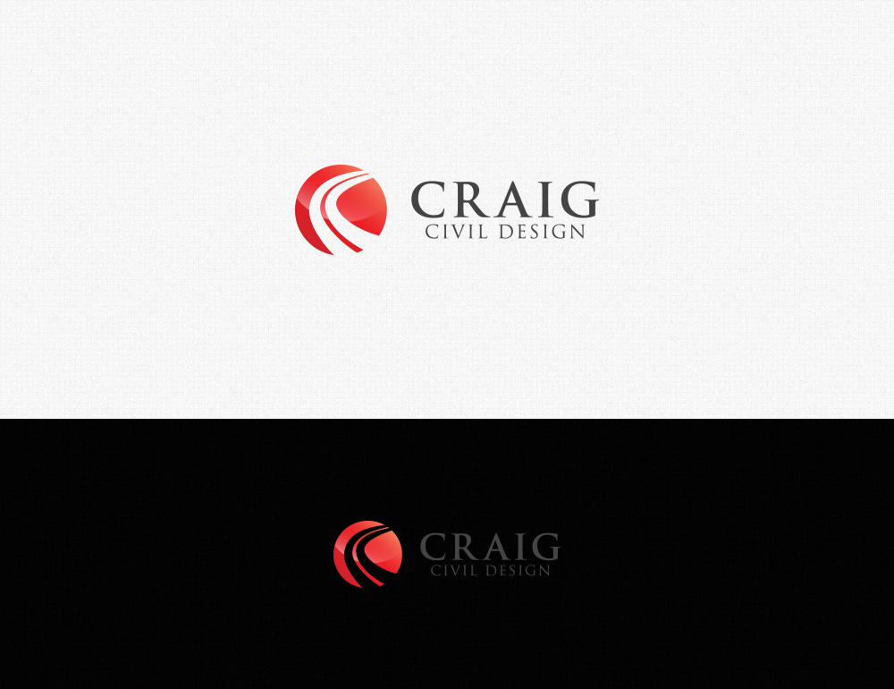 Logo Design by creativecorner for this project | Design #1511129