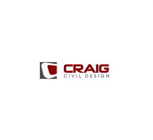 Logo Design by Atemolesky for this project | Design #1479744
