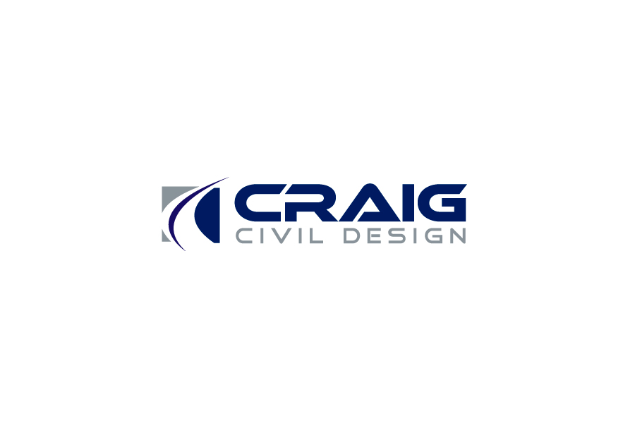 Logo Design by spontaneous for this project | Design #1469033