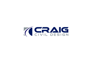 Logo Design by spontaneous for this project | Design: #1469033