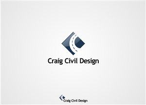 Logo Design by momo57 for this project | Design #1504853