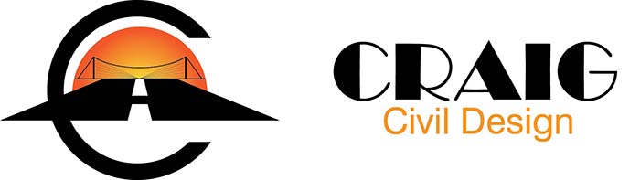 Logo Design by como for this project | Design #1498459