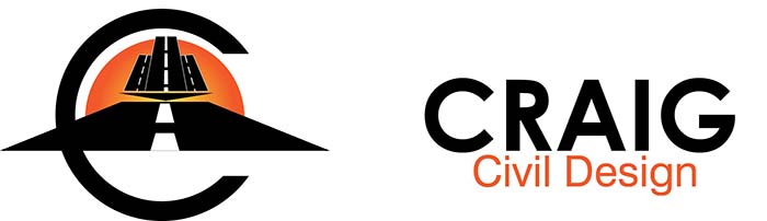 Logo Design by como for this project | Design #1499591