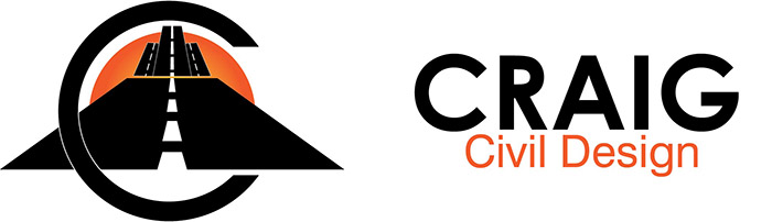 Logo Design by como for this project | Design #1501245